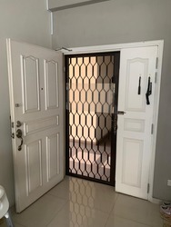 Kingsgrove (D20), Condominium #220989341